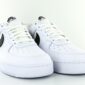 CHAUSSERENIKEAIRFORCE1