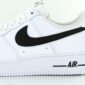 nike-air-force-3